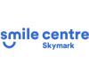 Skymark Smile Centre