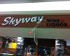 Skyway Wine & Liquor