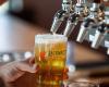 Slackwater Brewing
