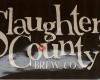 Slaughter County Brewing Company