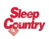 Sleep Country