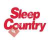 Sleep Country Warehouse