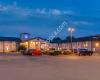 Sleep Inn