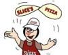 Slices Pizza
