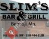 Slim's Bar & Grill