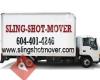 Sling Shot Movers