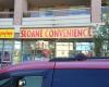 Sloane Convenience