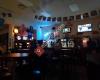 Slop's Neighborhood Bar & Grill