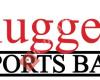 Sluggers Sports Bar