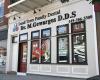 Small Town Family Dental - Dr. M. Gewarges