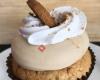 Smallcakes: A Cupcakery of Naperville