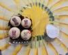 Smallcakes Idaho: Cupcakery & Creamery