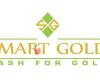 Smart Gold