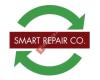 Smart Repair