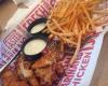 Smashburger