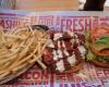 Smashburger