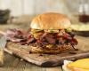 Smashburger