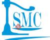 SMC Law