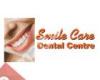 Smile Care Dental Centre