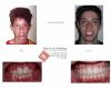 Smile Creations Orthodontic Practice - Dr. Marvin Steinberg