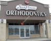 Smile Elements Orthodontics