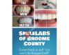 Smile Labs of Broome County
