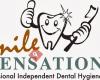 Smile Sensations Independent Dental Hygiene Clinic