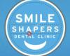 Smile Shapers Dental Clinic