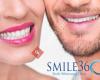 Smile360 Teeth Whitening Clinic