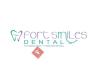 Fort Smiles Dental