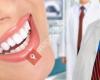 Smiles by Design Dental Care