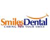 Smiles Dental