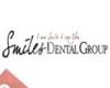 Smiles Dental Group