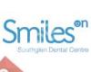 Smiles on Southglen Dental Centre