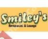 Smiley's Restaurant & Lounge