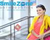 SmileZone Orthodontics, Drs. Brown and Van Elslande