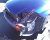 Smith Rock Autobody Inc