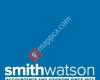 Smith Watson & Company, LLP
