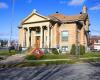 Smiths Falls Public Library