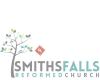 Smiths Falls Reformed Church