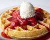Smitty's Pancake & Steak House