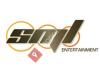 SML Entertainment