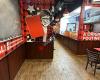 Smoke's Poutinerie Windsor