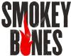 Smokey Bones Bar & Fire Grill