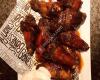 Smokey Bones Bar & Fire Grill