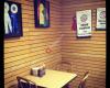 Smokey D's BBQ