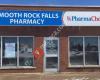 Smooth Rock Falls Pharmacy