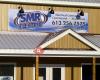 SMR Electric - Licensed Electrical Contractor