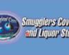 Smuggler's Cove Pub