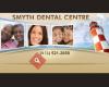 Smyth Dental Centre